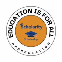 scholarship_academy