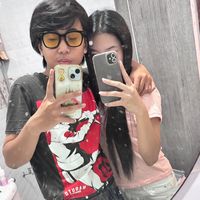 icandoit_69