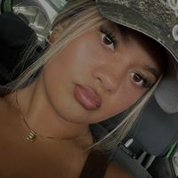 edenrandall_