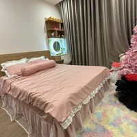 nhạc nền - Fan guộc DOÃN HÍUU