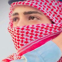 mohem805
