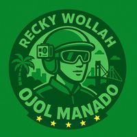recky.wollah