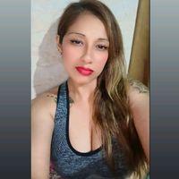ddgi19