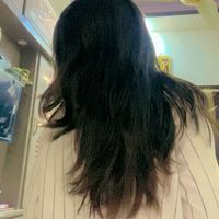 simi.rani3