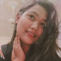 neshaa333