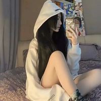原聲 - 泰國小妞🇹🇭