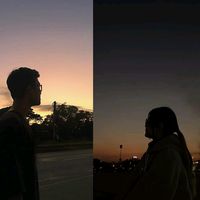 nhạc nền - Dương Nguyễn