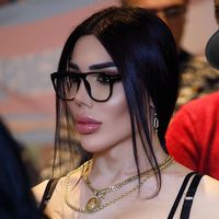 lilifox_