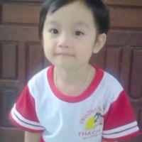 nhạc nền - chíp