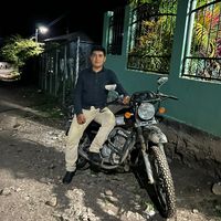 imerjosue25