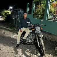 original sound - imerjosue25