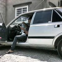 layri288