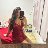 user6703533101752