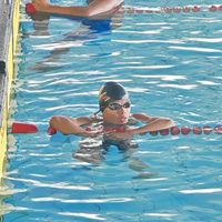 ahmaddarwisyirfan