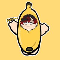 rau_02_cos