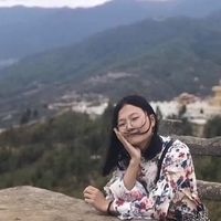 deechhpee603