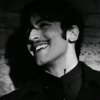 original sound - f18__v