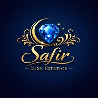 safir_luxe_estetic