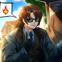 project_moon_fan