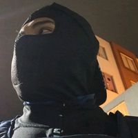 kevin_16_j