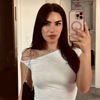 xani.nicollex