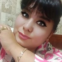 aygul2426aiko