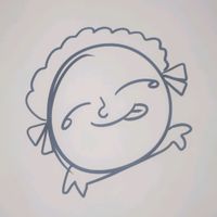 노래 이름 smexir 2
