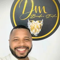 original sound - dmbarber_studio