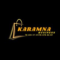 bykaramna