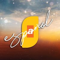 orijinal ses