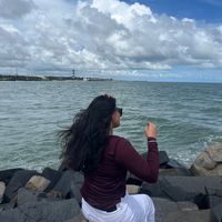 ishaaaaa.062