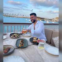 fares_altrapolcy1