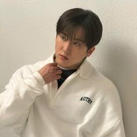mr.changbin54