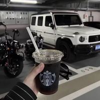 原声 - ⚡️三哥