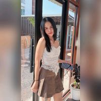 เสียงต้นฉบับ - กอไผ่ไง (191〡KORPHAIシ)🎈