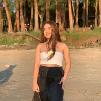 bibieyyaaa