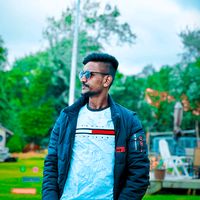 pakee03