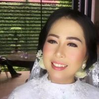 original sound - Dewi Andriani