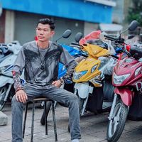 pu.lang6
