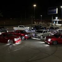 olivares_64