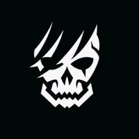 original sound - hx4.4l