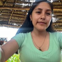 conoce.explora