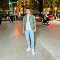 sammirr_23