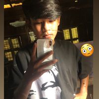 anbenzz0