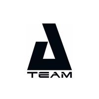 original sound - A-Team