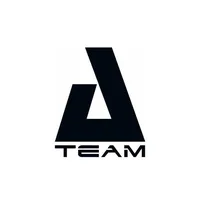 original sound - ateamph