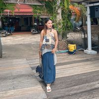 leakhena44444