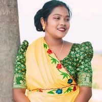 paro.majhi1
