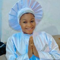 olabisiomoemi001