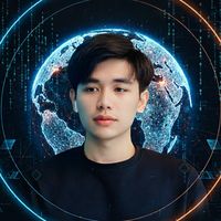 เสียงต้นฉบับ - ห้องถอดรหัสโลก